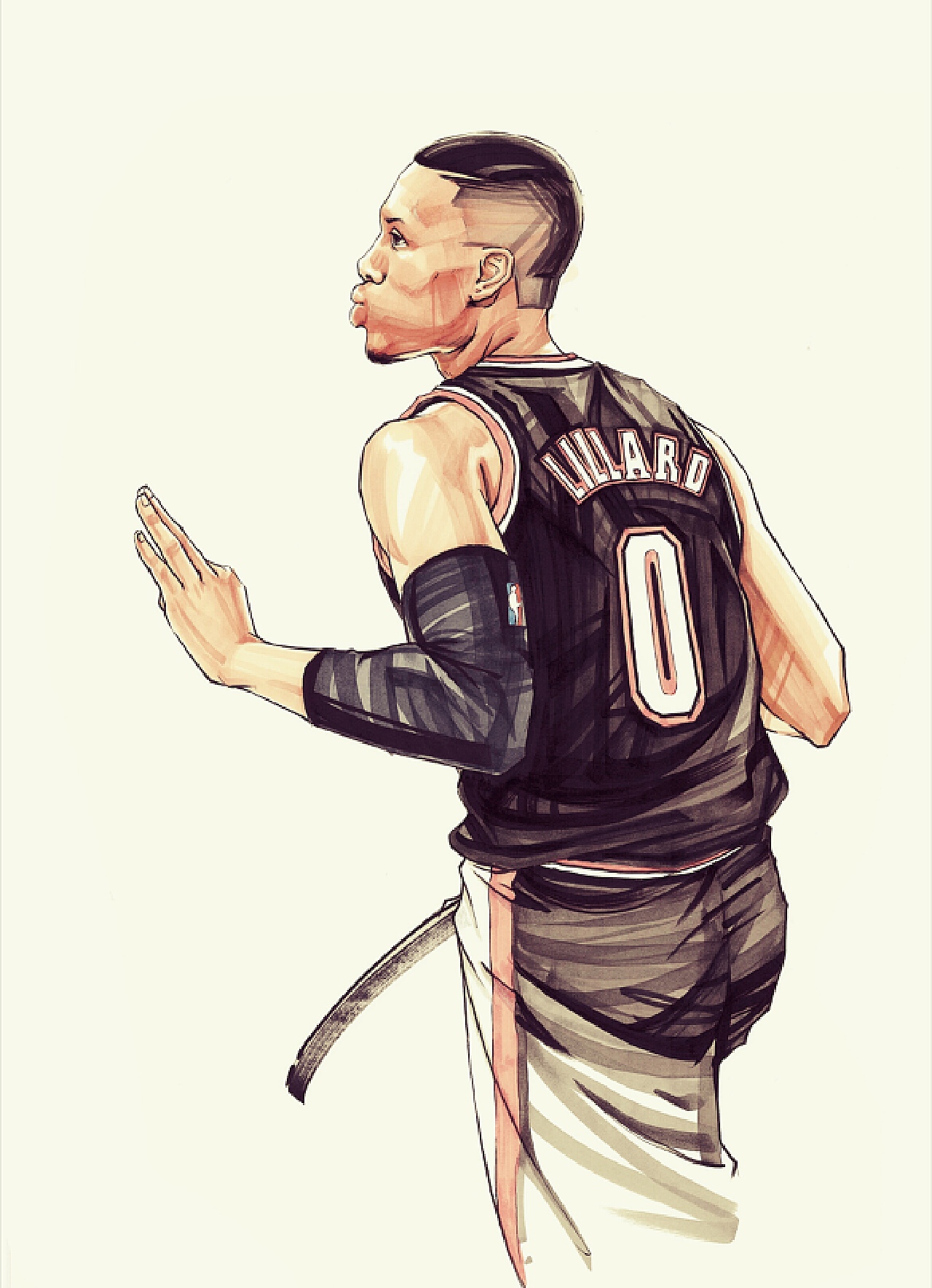 体育世界杯上那些被打破的纪录