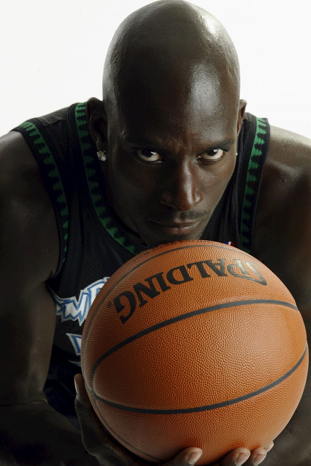 体育巴萨公布新赛季球衣 梅西领衔拍摄写真